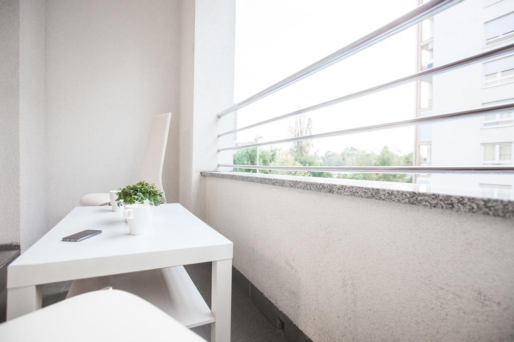 Apartment Lana Загреб Номер фото
